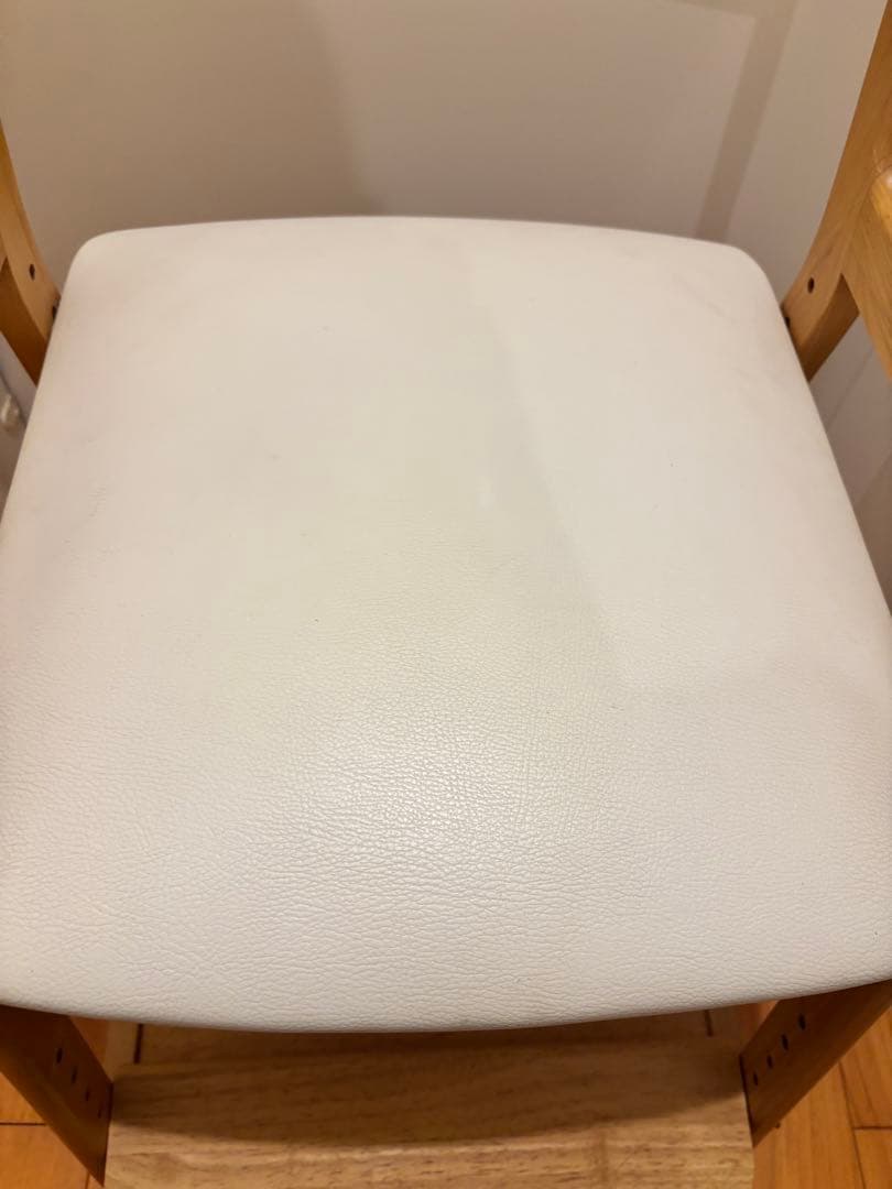 学習チェア　2脚セット