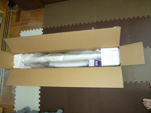 鍵盤楽器 YAMAHA NP12WH