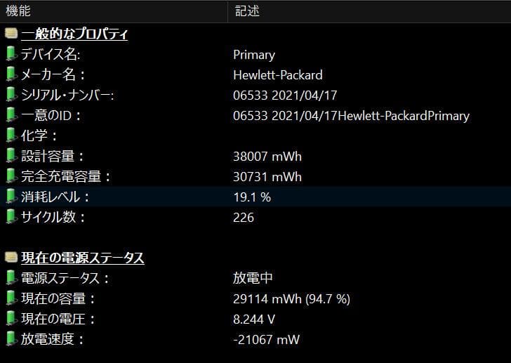タッチ Elite DragonFly G2 i7 /1TB新品/16GB ⑦