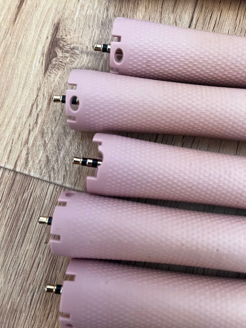 【中古】SOCIUS ソキウス　美容室デジタルパーマ機　美品