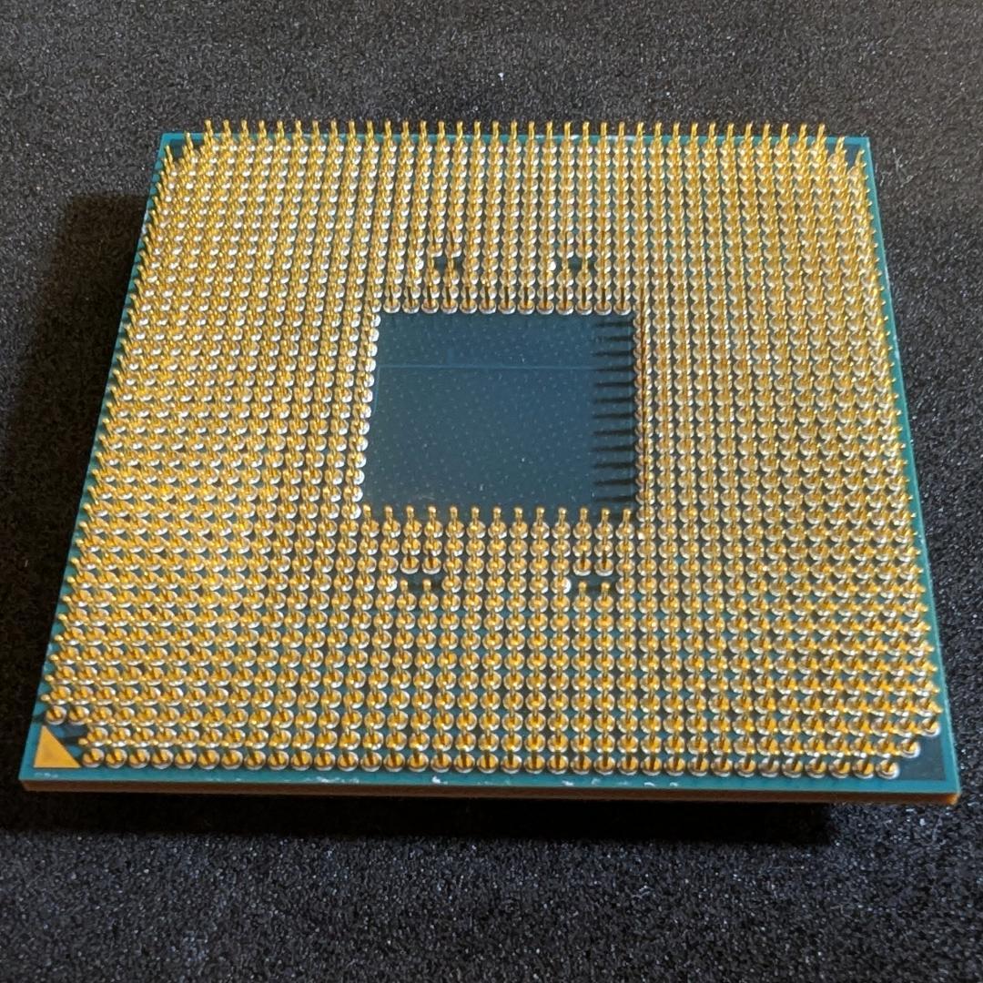 CPU AMD Ryzen 5 5600 CPU