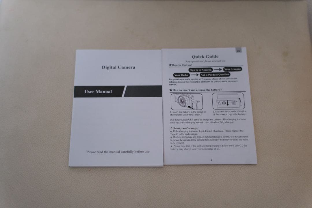 5K 7500万画素 コンパクトデジカメ Wi-Fi機能付き スマホに送れる