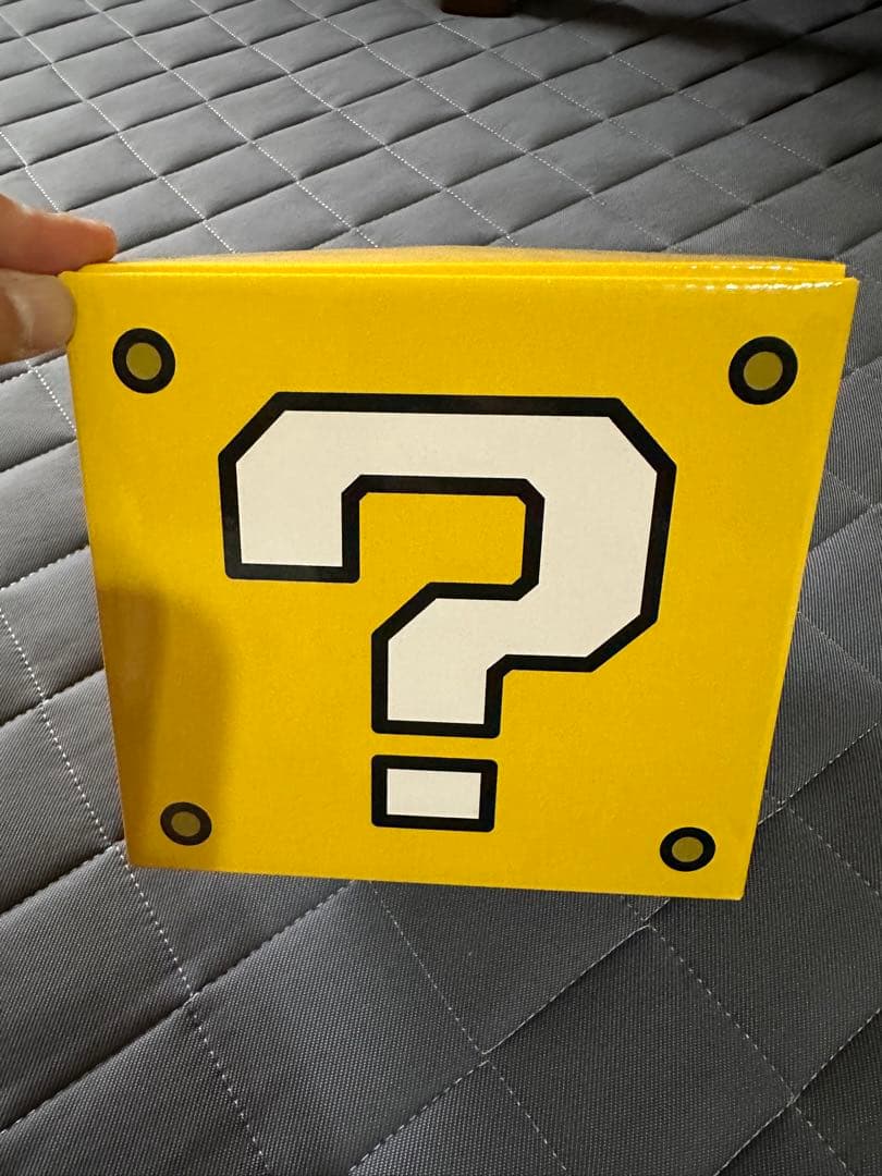 クラブニンテンドースーパーマリオフィギュア　ルイージピーチキノピオヨッシークッパ