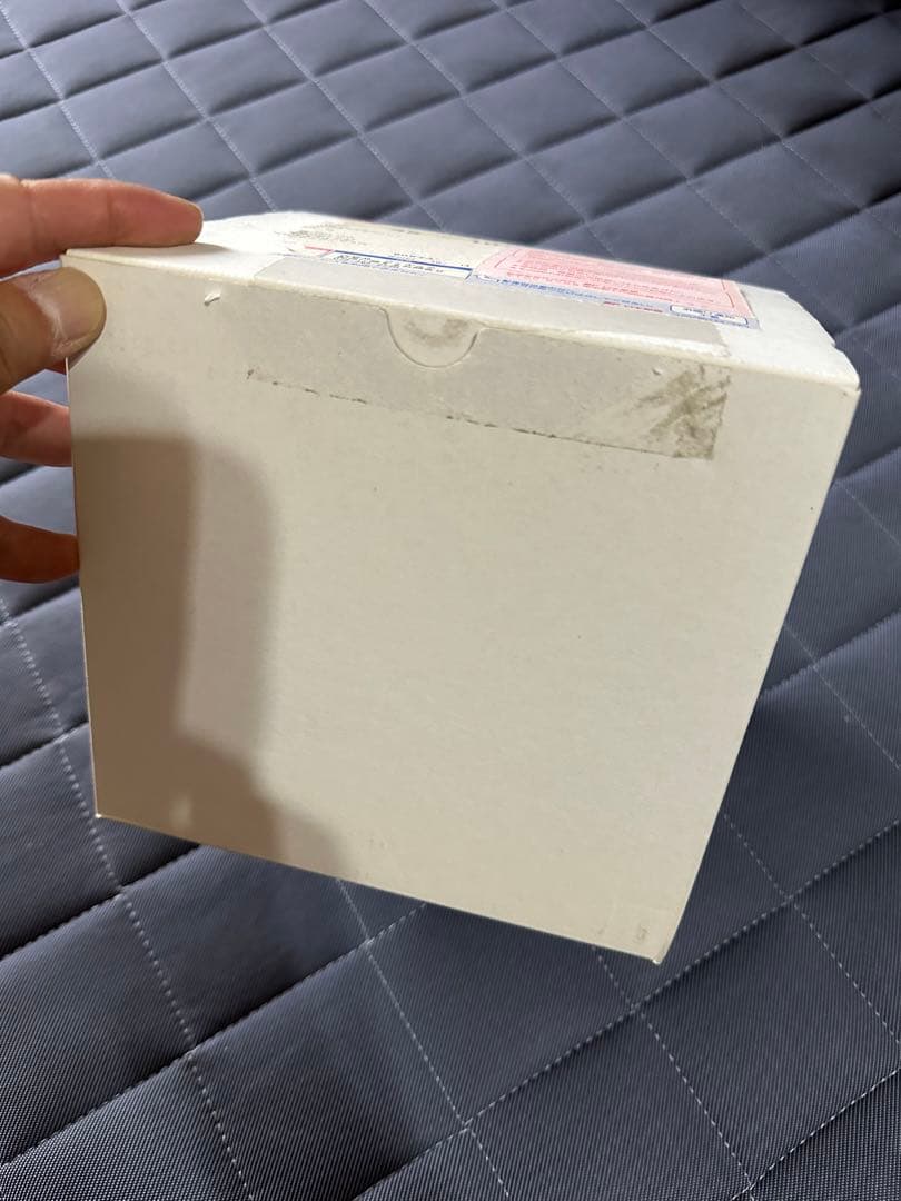 クラブニンテンドースーパーマリオフィギュア　ルイージピーチキノピオヨッシークッパ