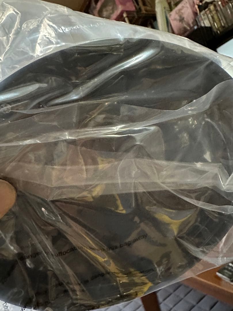 クラブニンテンドースーパーマリオフィギュア　ルイージピーチキノピオヨッシークッパ