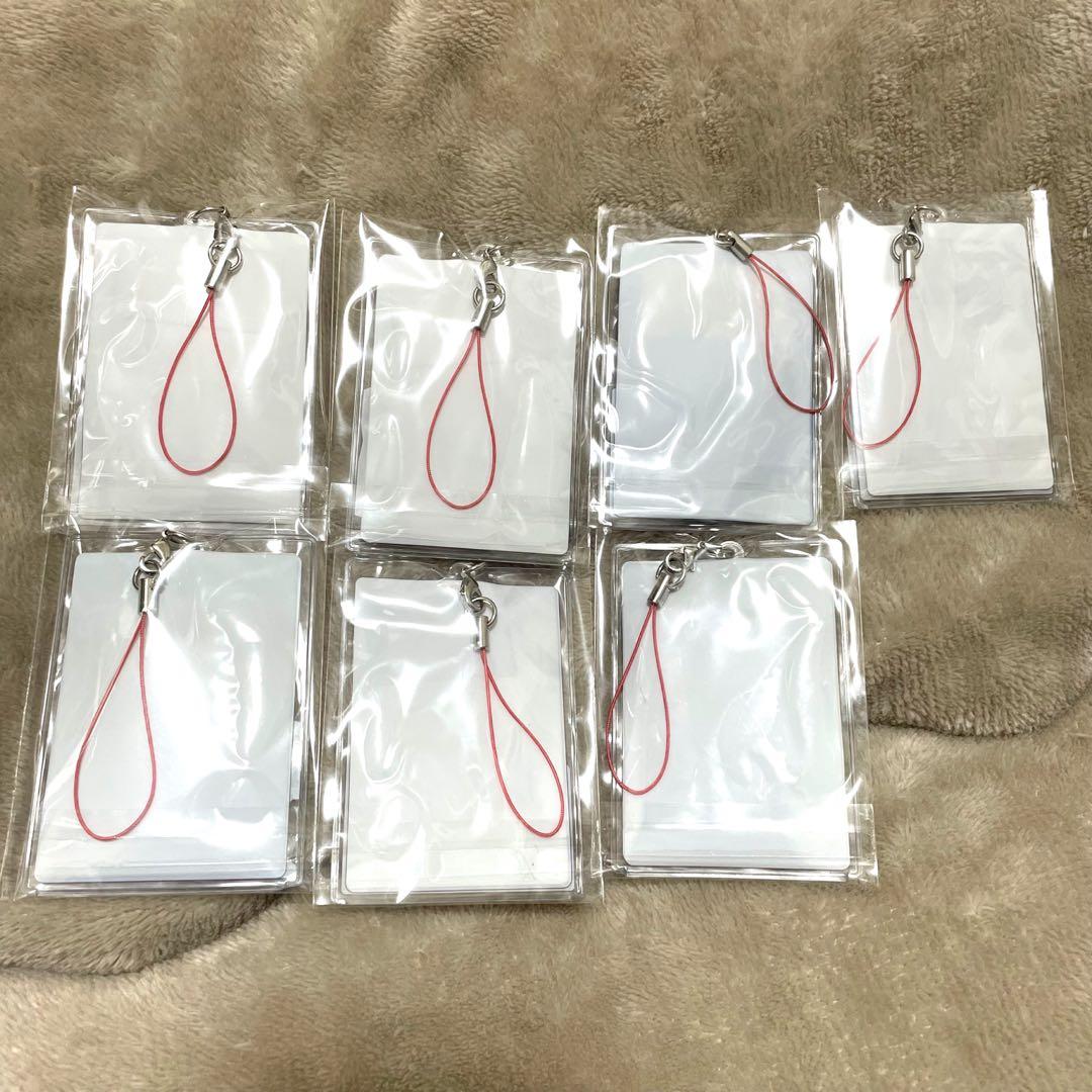 チェンソーマン　おやすみアクリルストラップ　キーホルダー　コンプリート