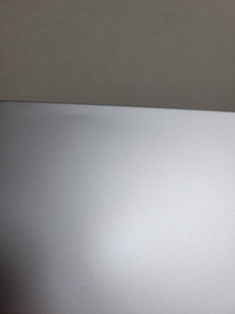 MacBook本体 Macbook Pro M1 16GB/512GB