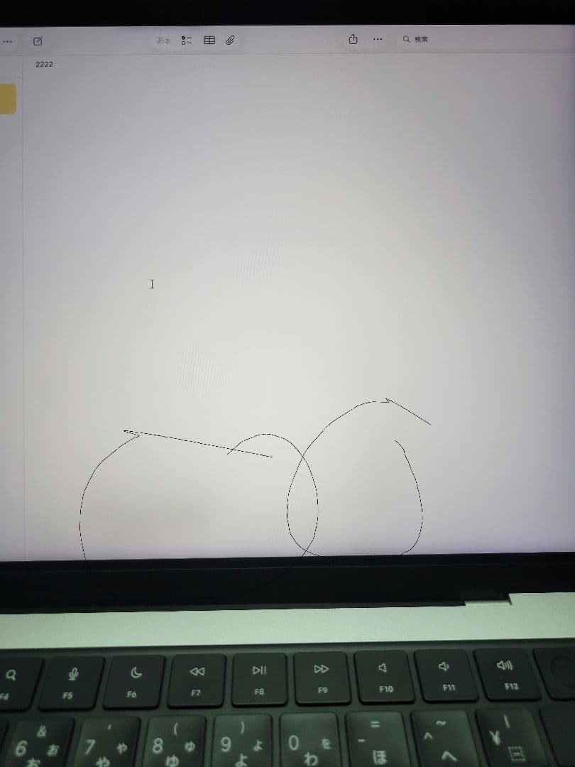 MacBook本体 Macbook Pro M1 16GB/512GB