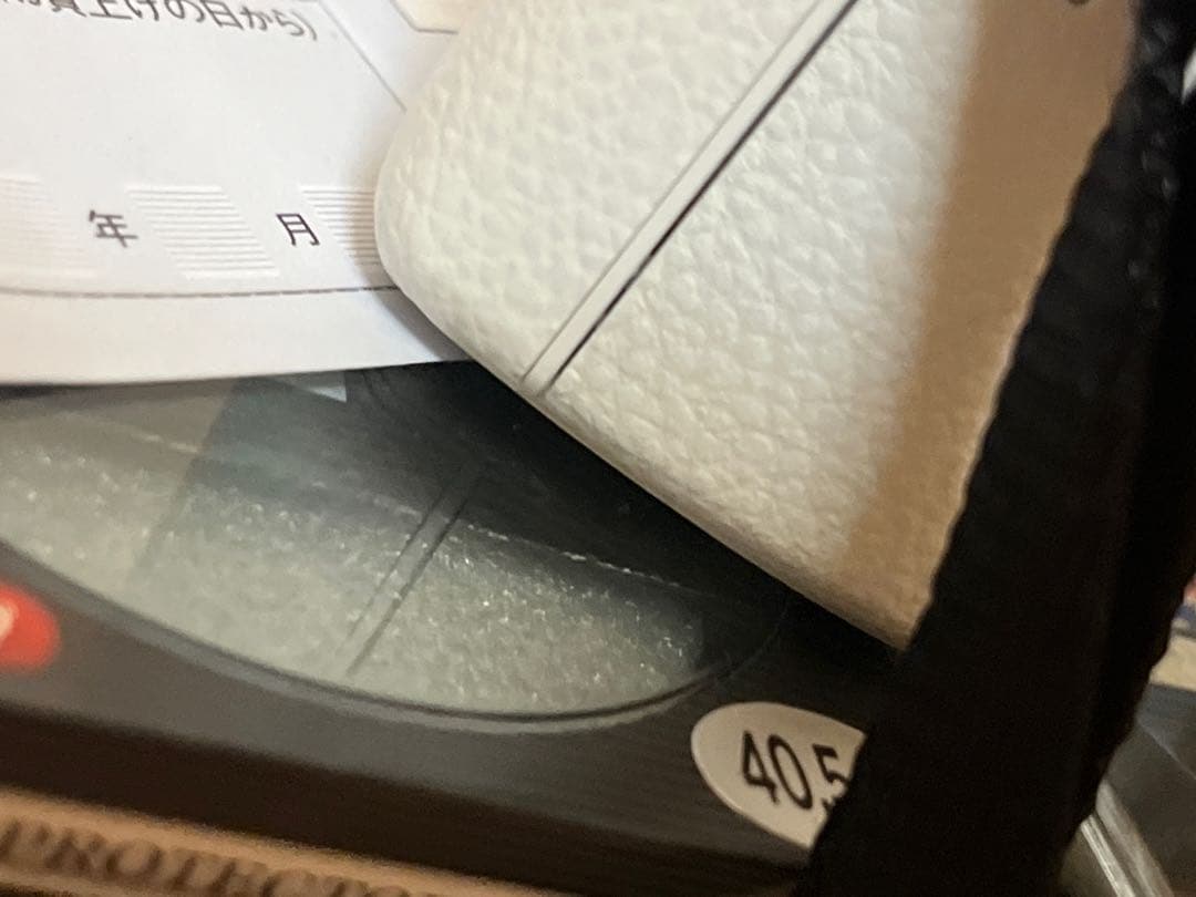 SONY α6000 Wズームレンズキット元箱予備バッテリー付