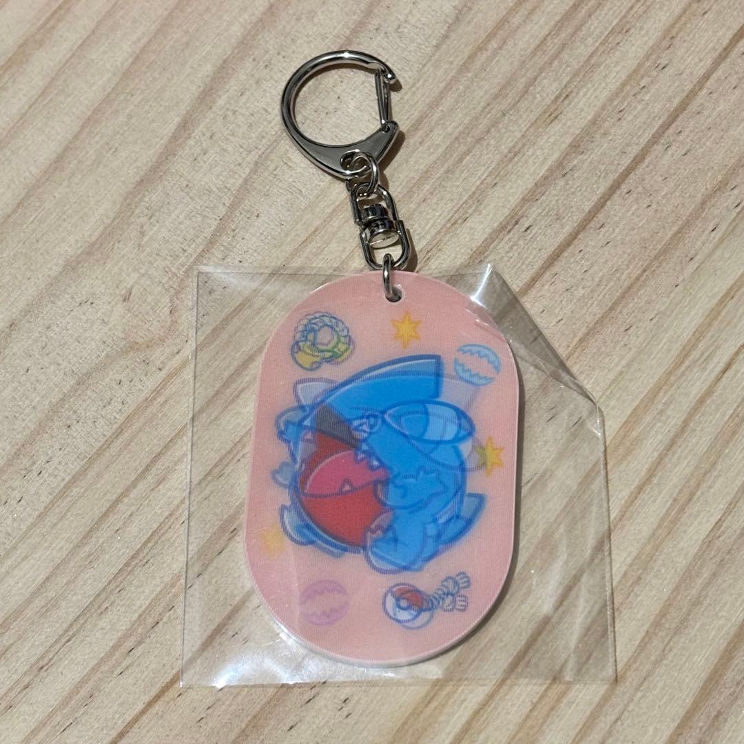 ポケモングッズまとめ売り