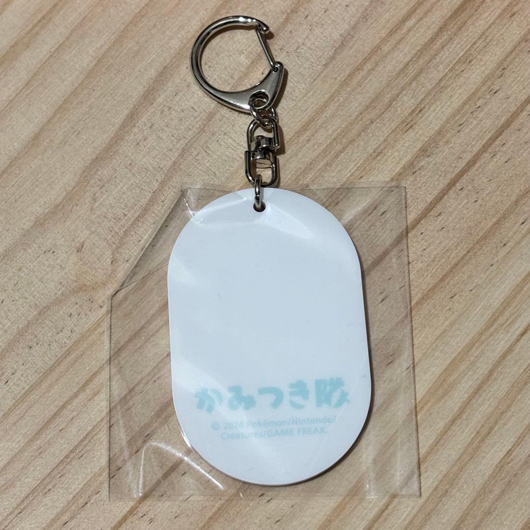 ポケモングッズまとめ売り