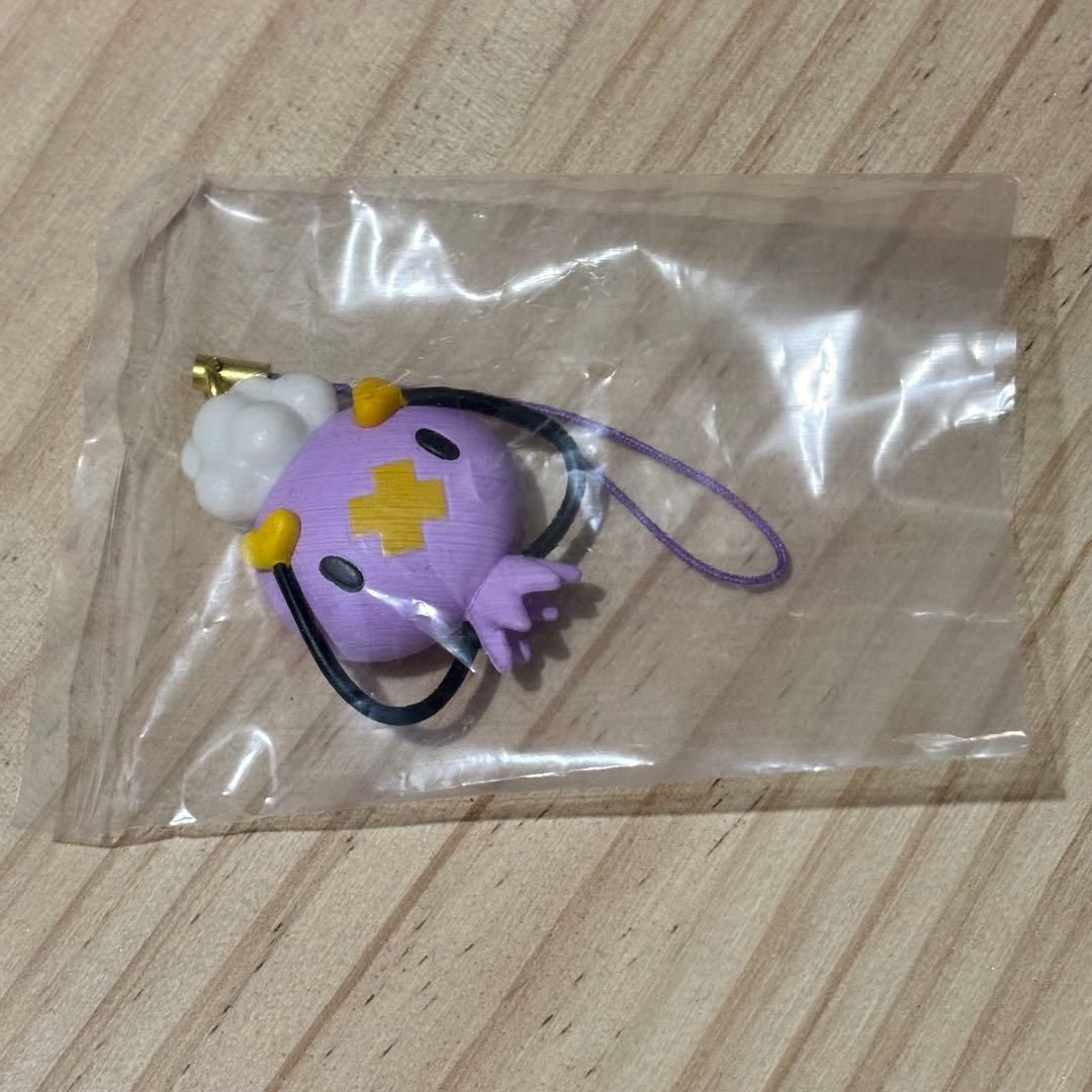 ポケモングッズまとめ売り