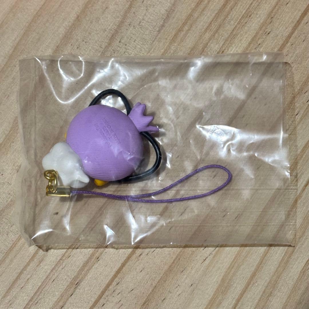 ポケモングッズまとめ売り