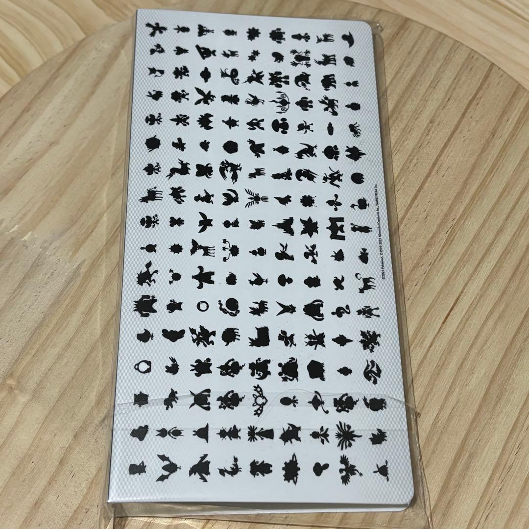 ポケモングッズまとめ売り