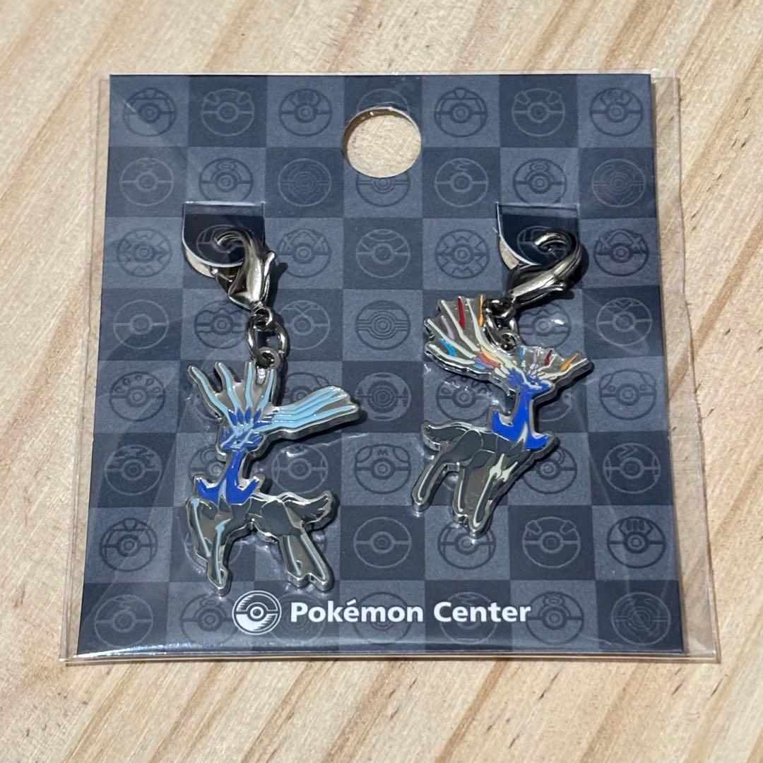 ポケモングッズまとめ売り