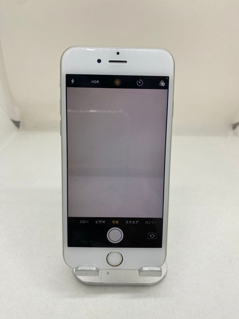 Iphone 6s 32GB Sim フリー　97948