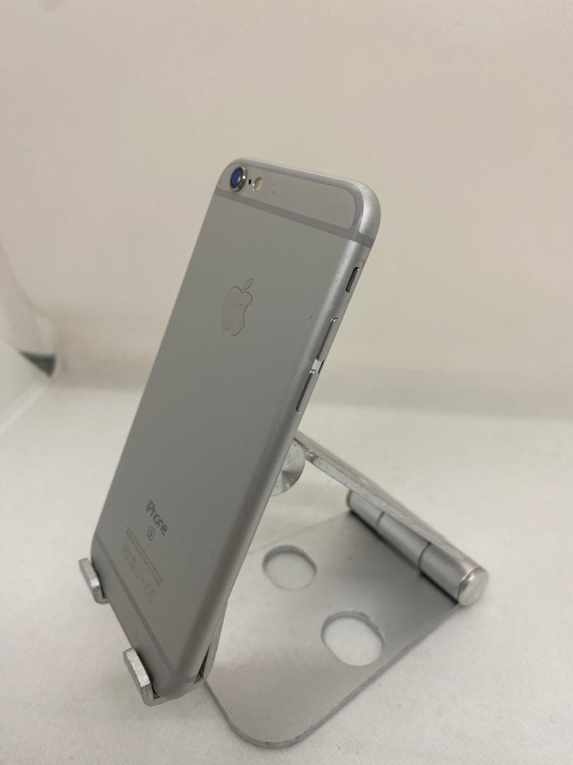 Iphone 6s 32GB Sim フリー　97948