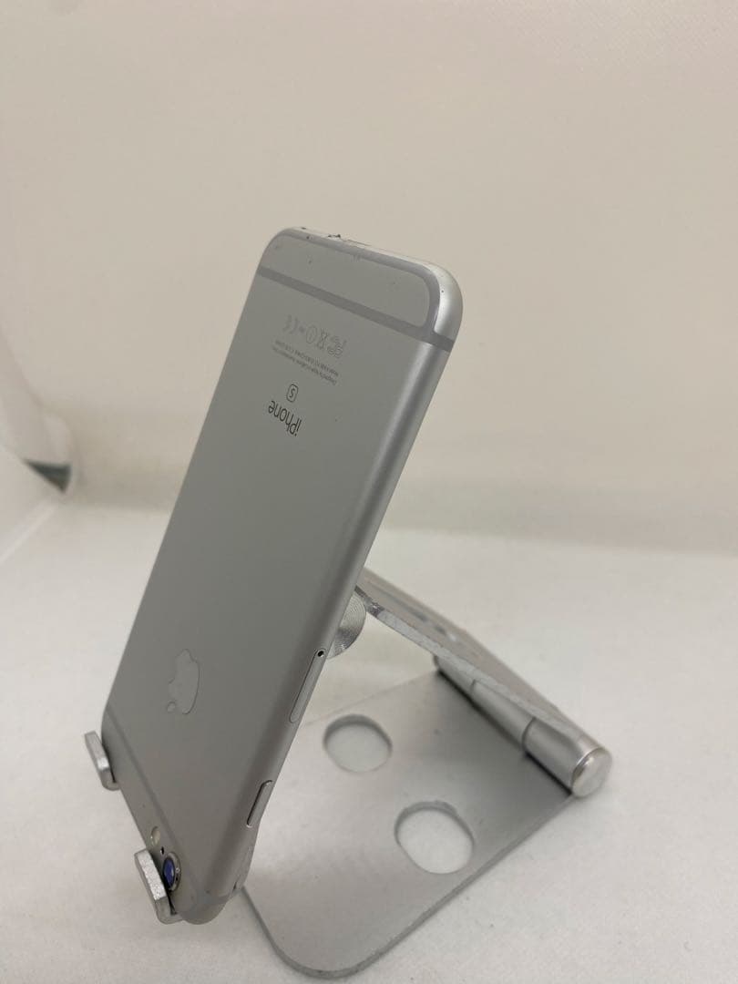 Iphone 6s 32GB Sim フリー　97948
