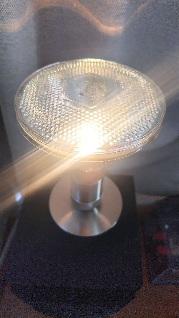 Panasonic ハイビーム電球 BF110V40W/D 40W 2個セット