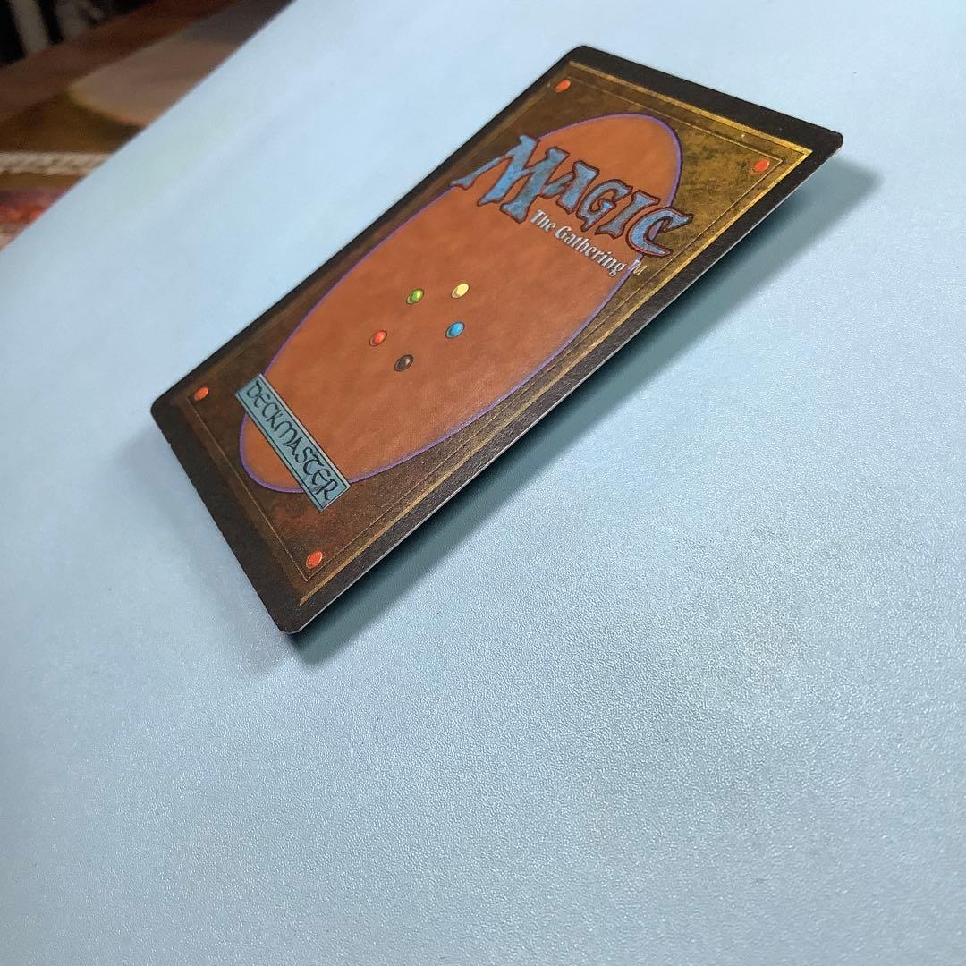 Eureka LEG英語　サインド