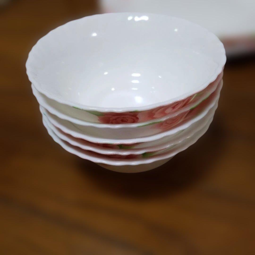 新品 20枚 iwaki ファミエット(famiet) 参考定価24000円