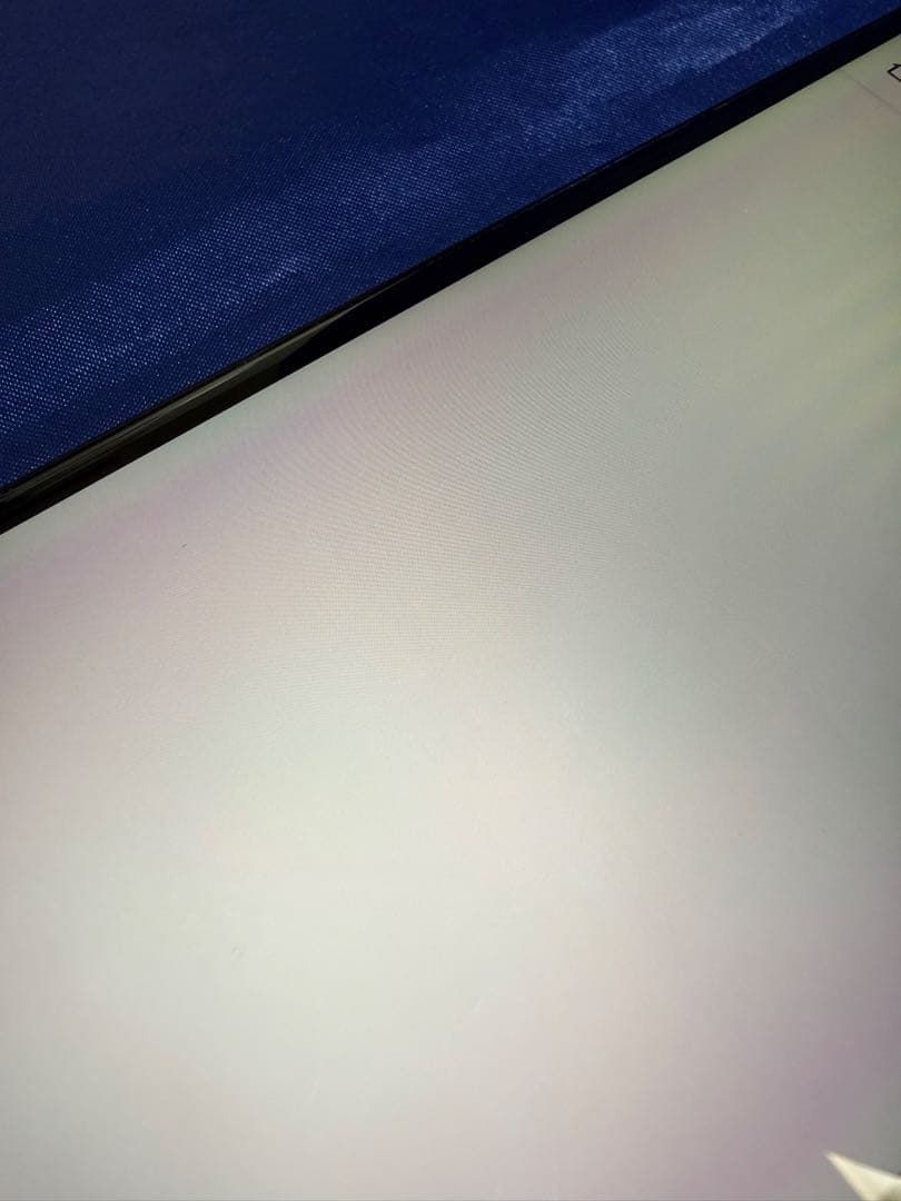 AQUOS SH-03K docomo ブラック