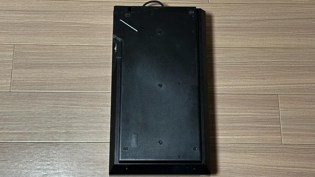 EPSON エプソン GT-X820 フラットベッドスキャナ【ジャンク品】