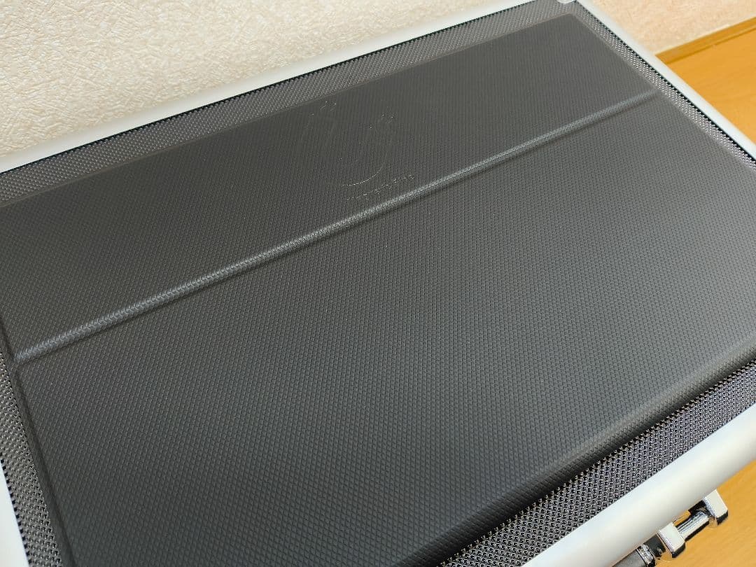 KEEPTIME モバイルモニター　 firetvstick HD セット