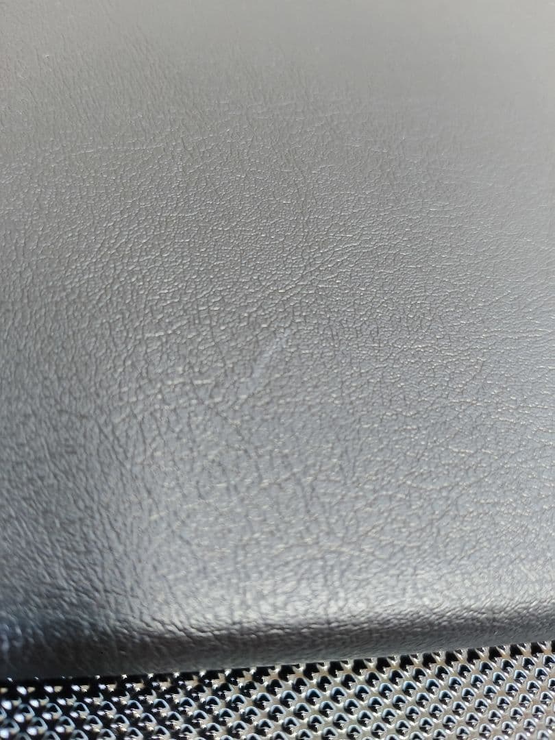 KEEPTIME モバイルモニター　 firetvstick HD セット