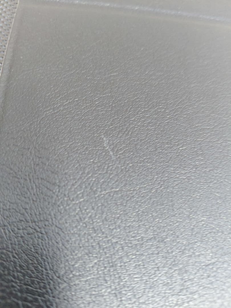 KEEPTIME モバイルモニター　 firetvstick HD セット