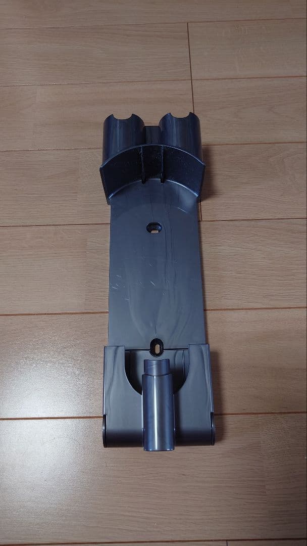 Dyson v7 fluffy 各種アタッチメント付き