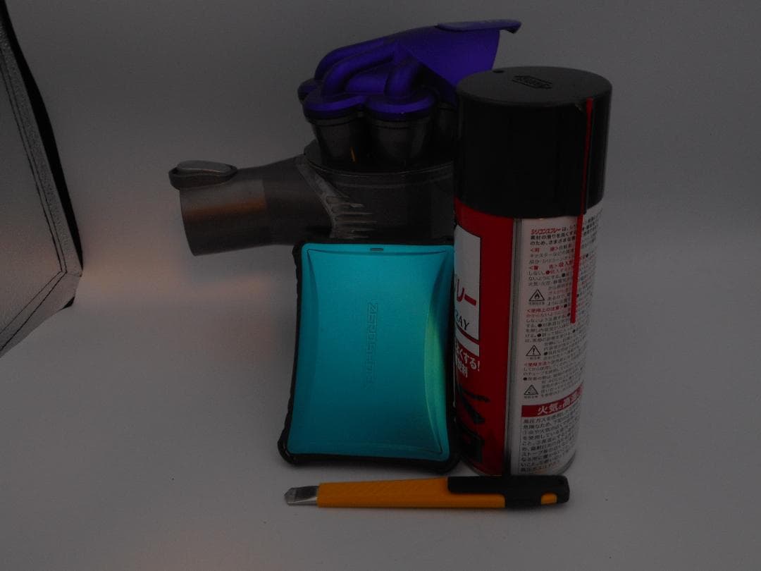 Nikon COOLPIX ニコン クールピクス S3600 ブルー