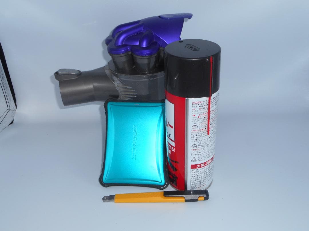 Nikon COOLPIX ニコン クールピクス S3600 ブルー