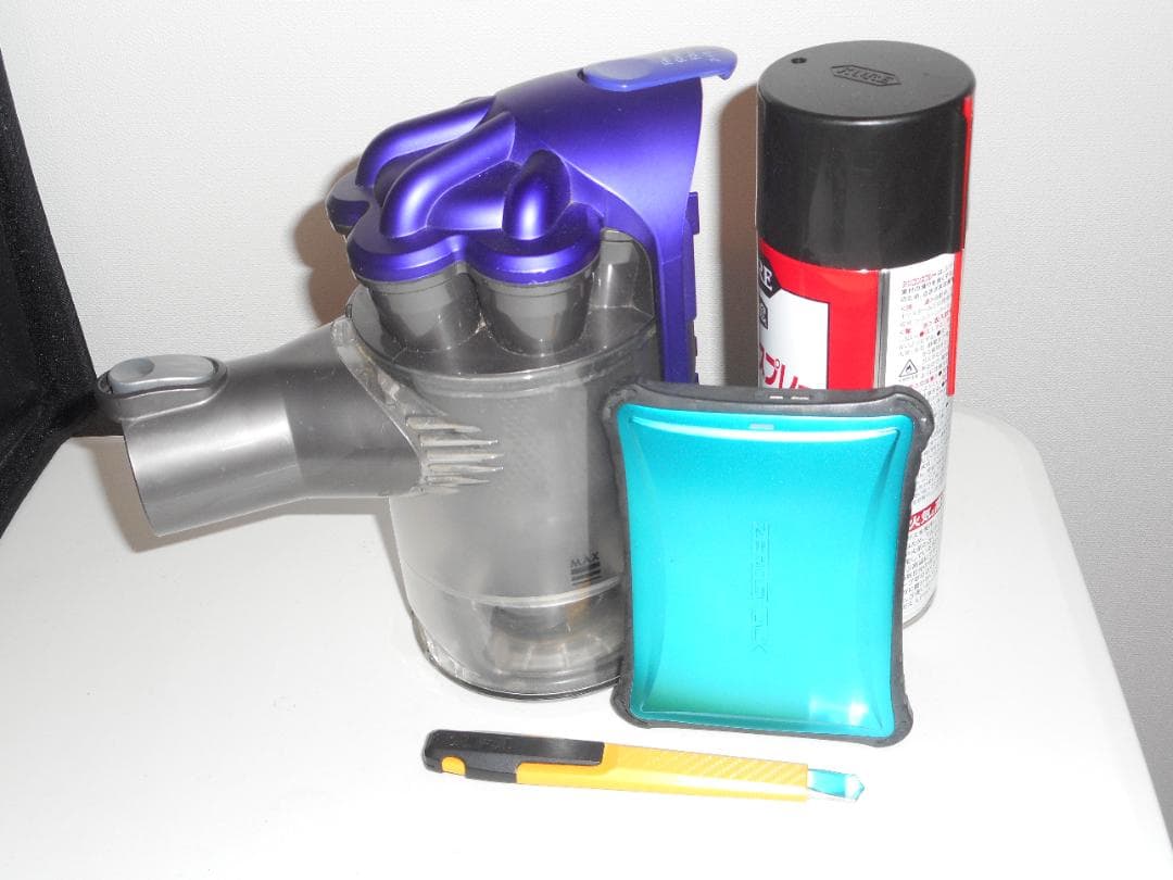 Nikon COOLPIX ニコン クールピクス S3600 ブルー