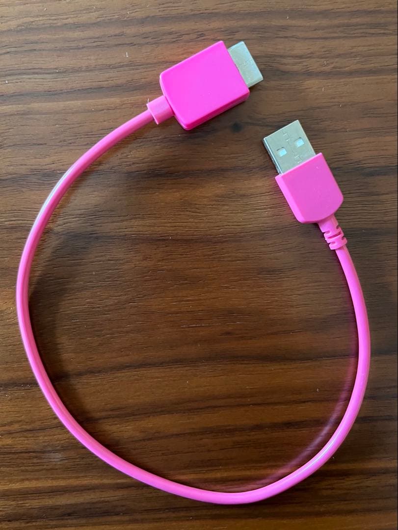 SONY ウォークマン NW-F885
