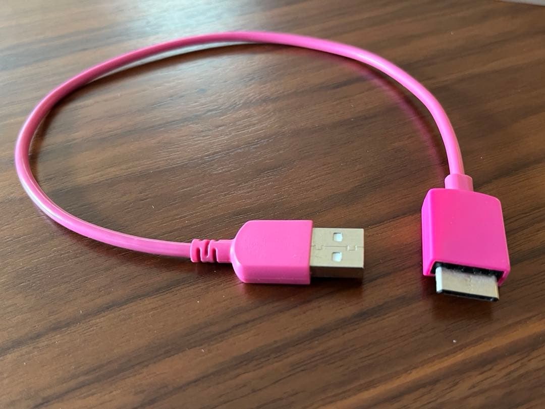 SONY ウォークマン NW-F885