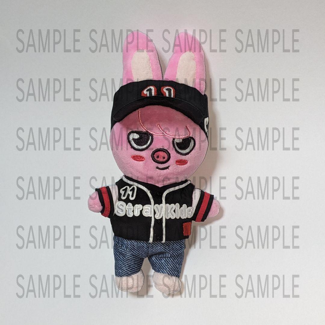 【ゆ様ご確認ページ】トェッキ＆リービット