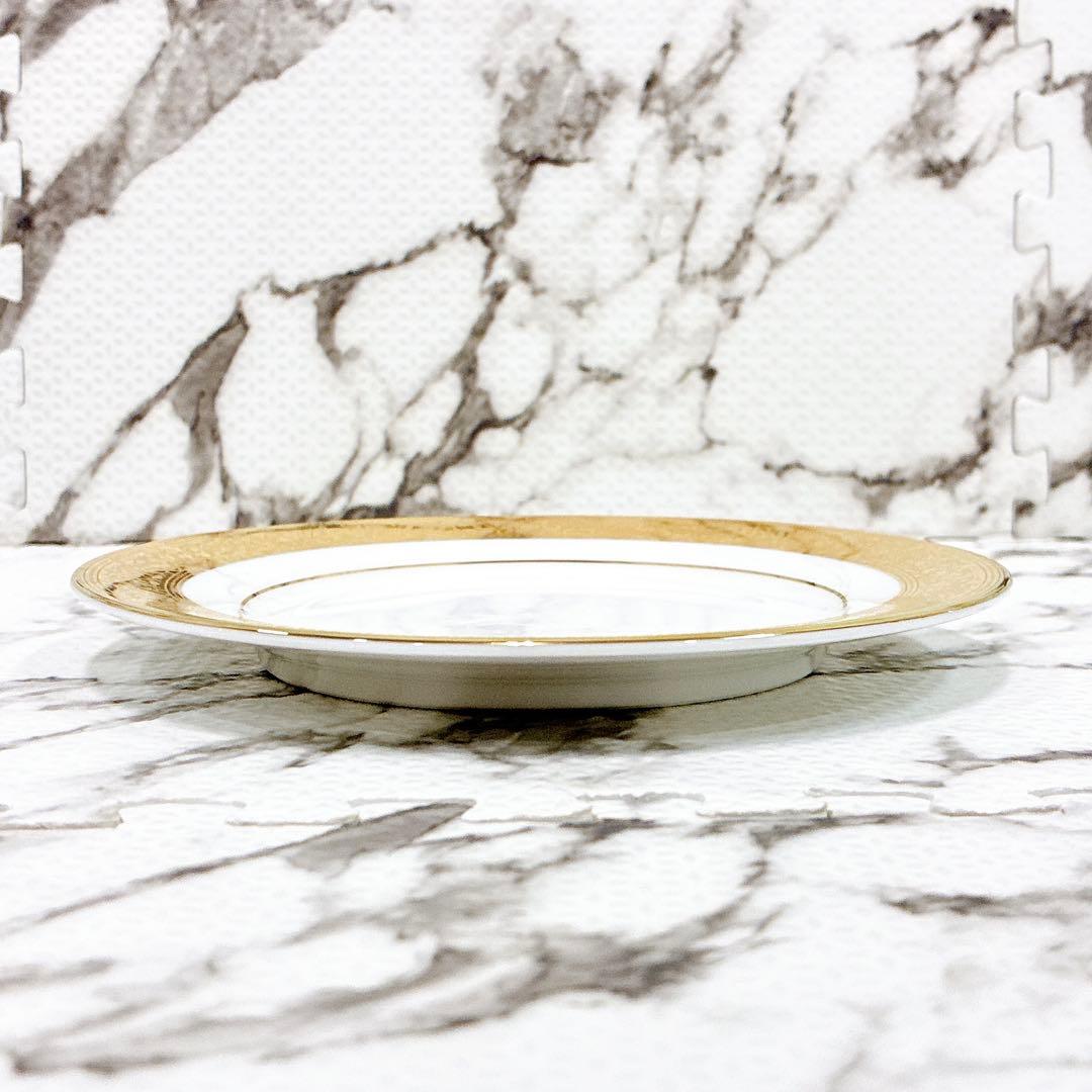 【未使用品】マグニフィセンス プレート 11枚