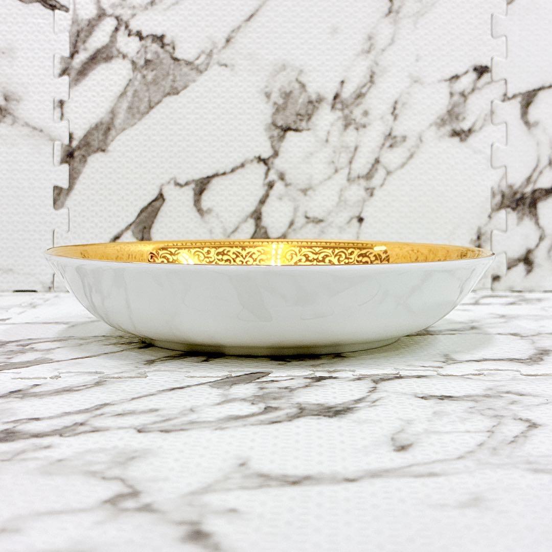 【未使用品】マグニフィセンス プレート 11枚