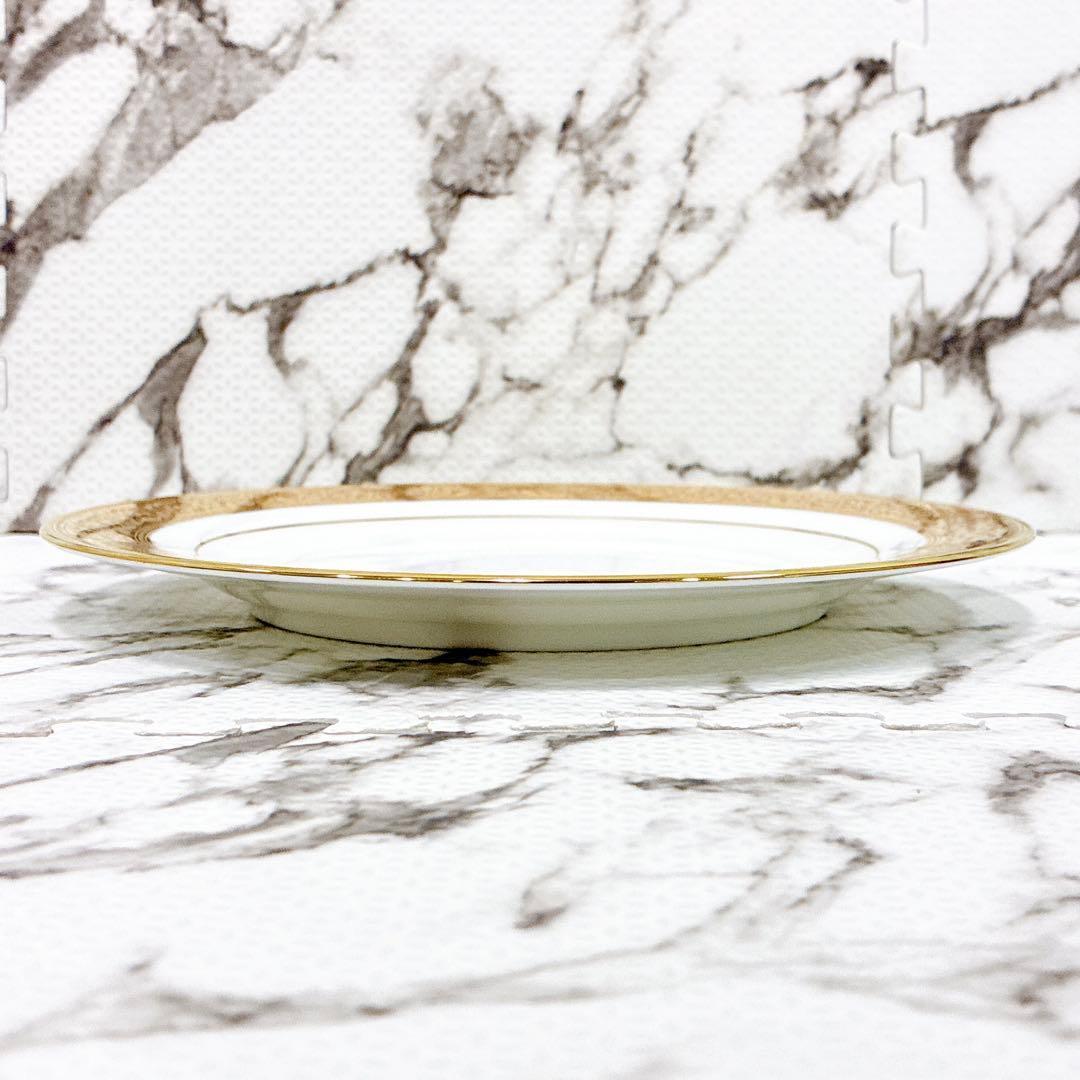 【未使用品】マグニフィセンス プレート 11枚