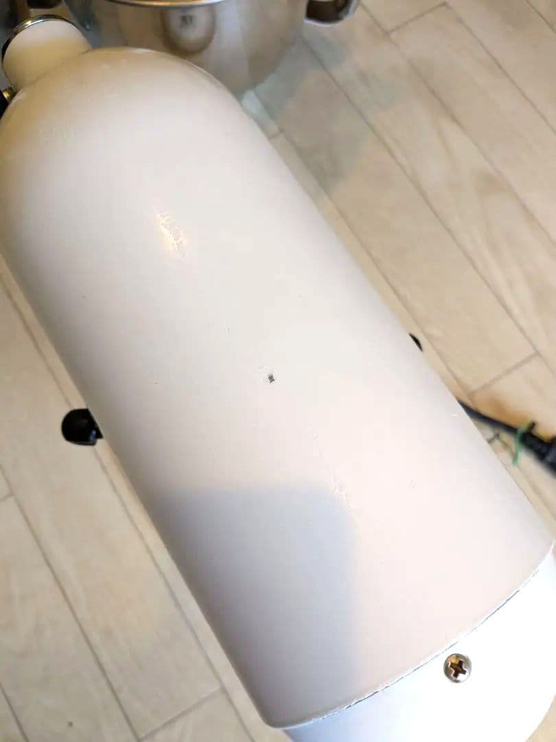 ラルフローレン