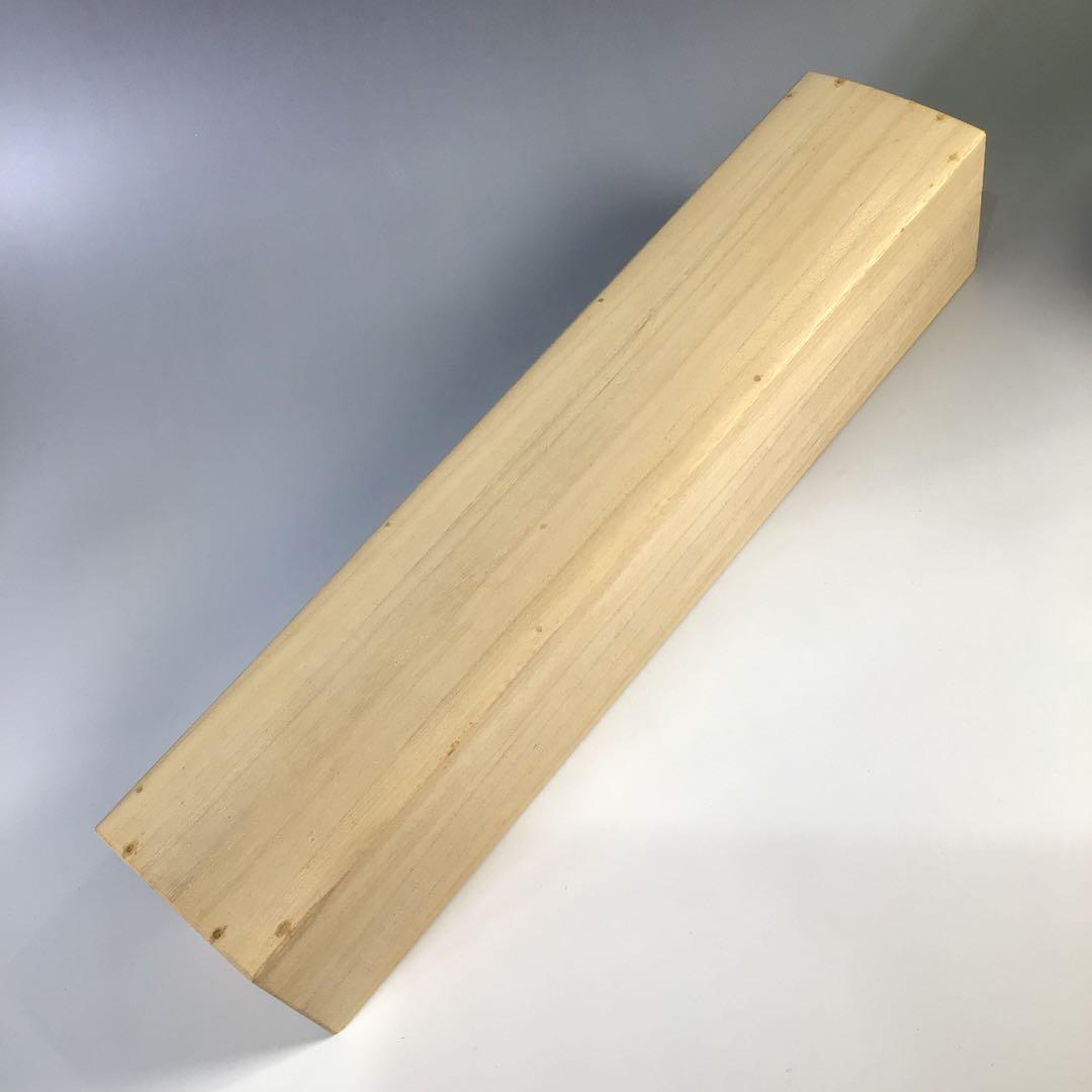 Ｆ７７２　掛軸　大徳寺　平兮伯道　『白鶴舞老松』　共箱　『真作』　肉筆　一行書