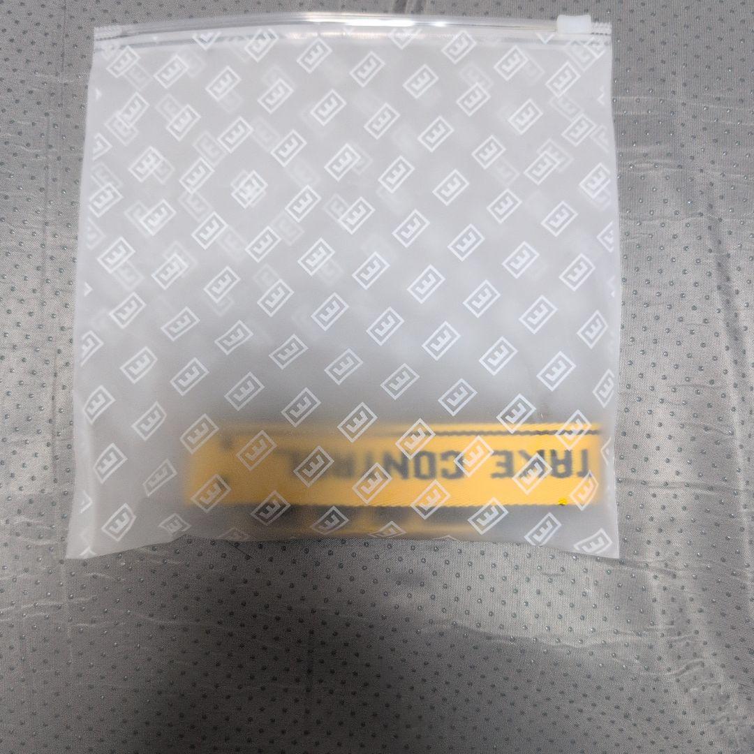 キーボード wooting 60 HE+