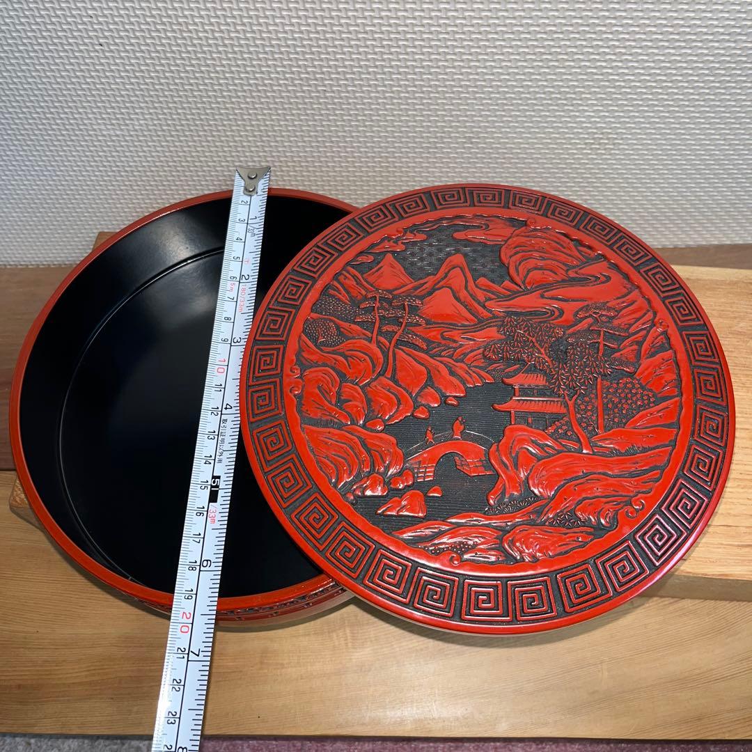 ⭕️雨端硯　名工　雨宮静軒指導　雨端硯　雨畑硯　智力冨源　前東芝頒布品　1kg超