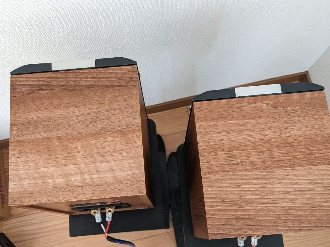 ス*ー様 DALI LEKTOR2 ペア ダリ レクトール名機スピーカー美品入札