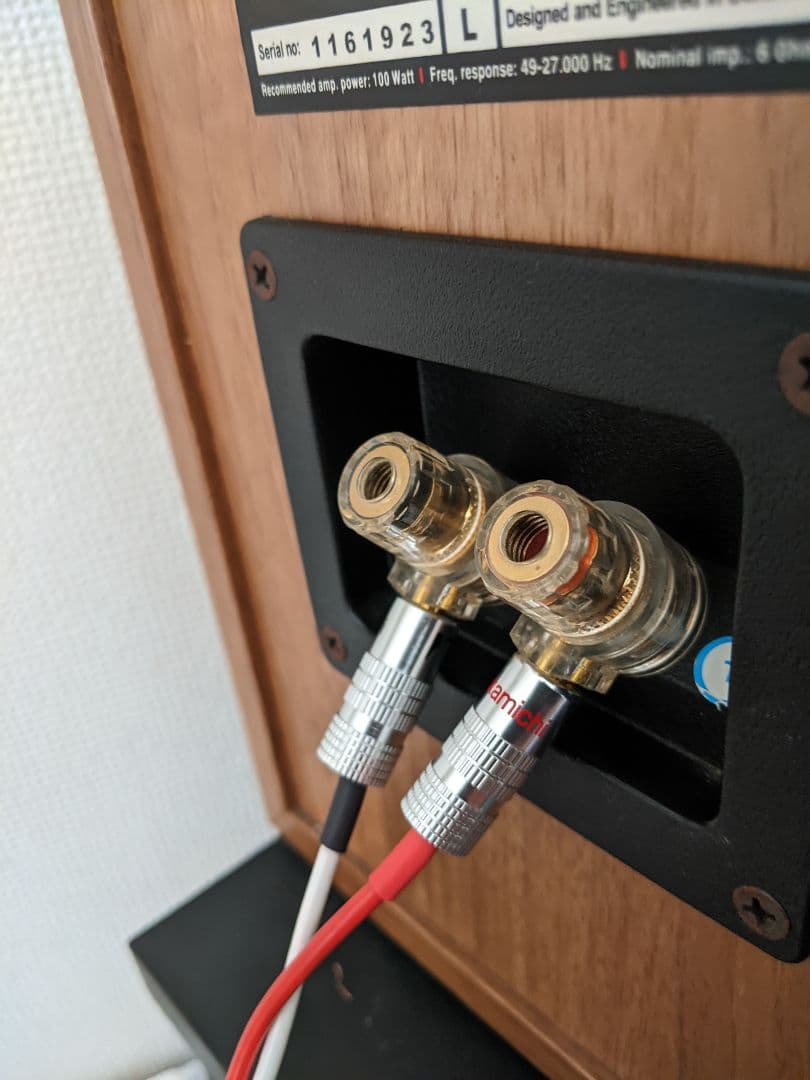 ス*ー様 DALI LEKTOR2 ペア ダリ レクトール名機スピーカー美品入札