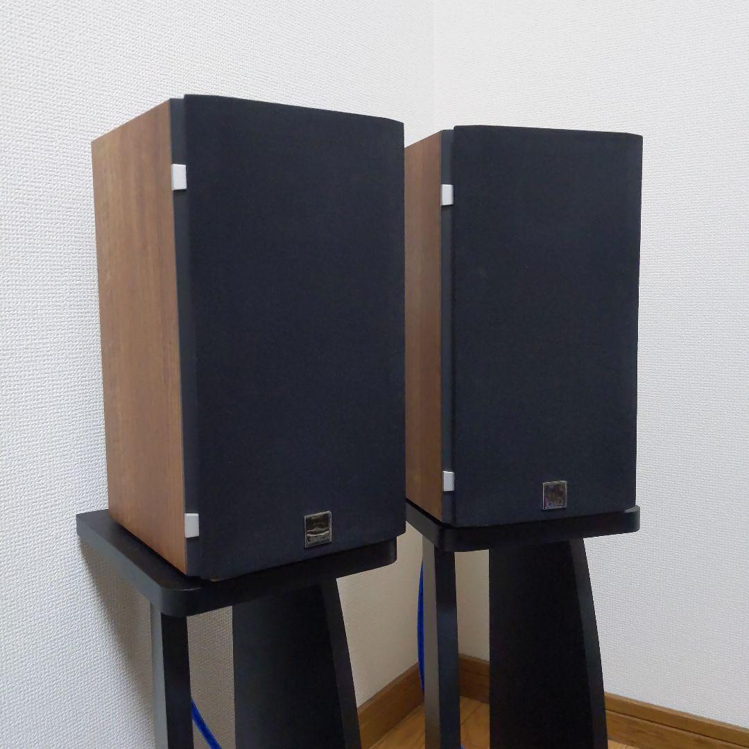 ス*ー様 DALI LEKTOR2 ペア ダリ レクトール名機スピーカー美品入札