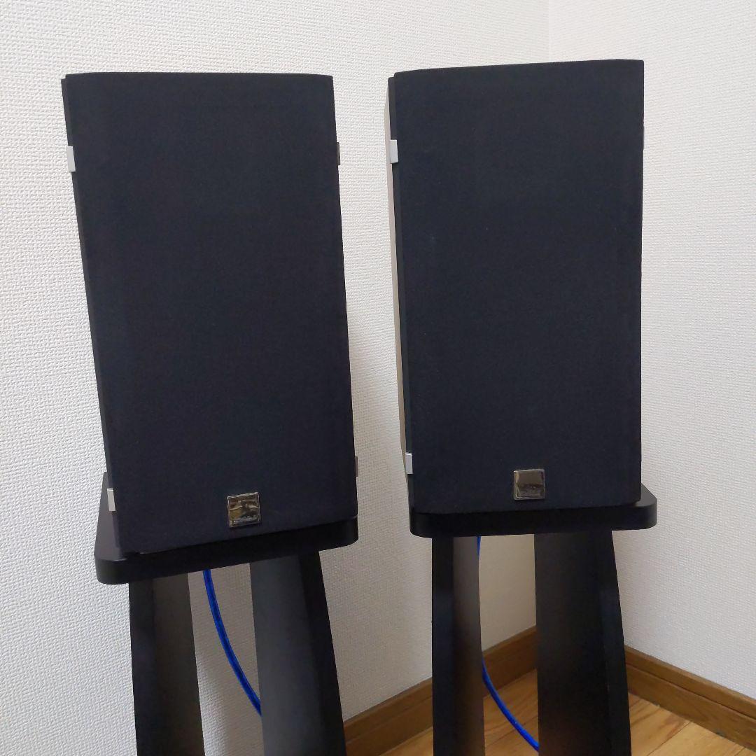 ス*ー様 DALI LEKTOR2 ペア ダリ レクトール名機スピーカー美品入札