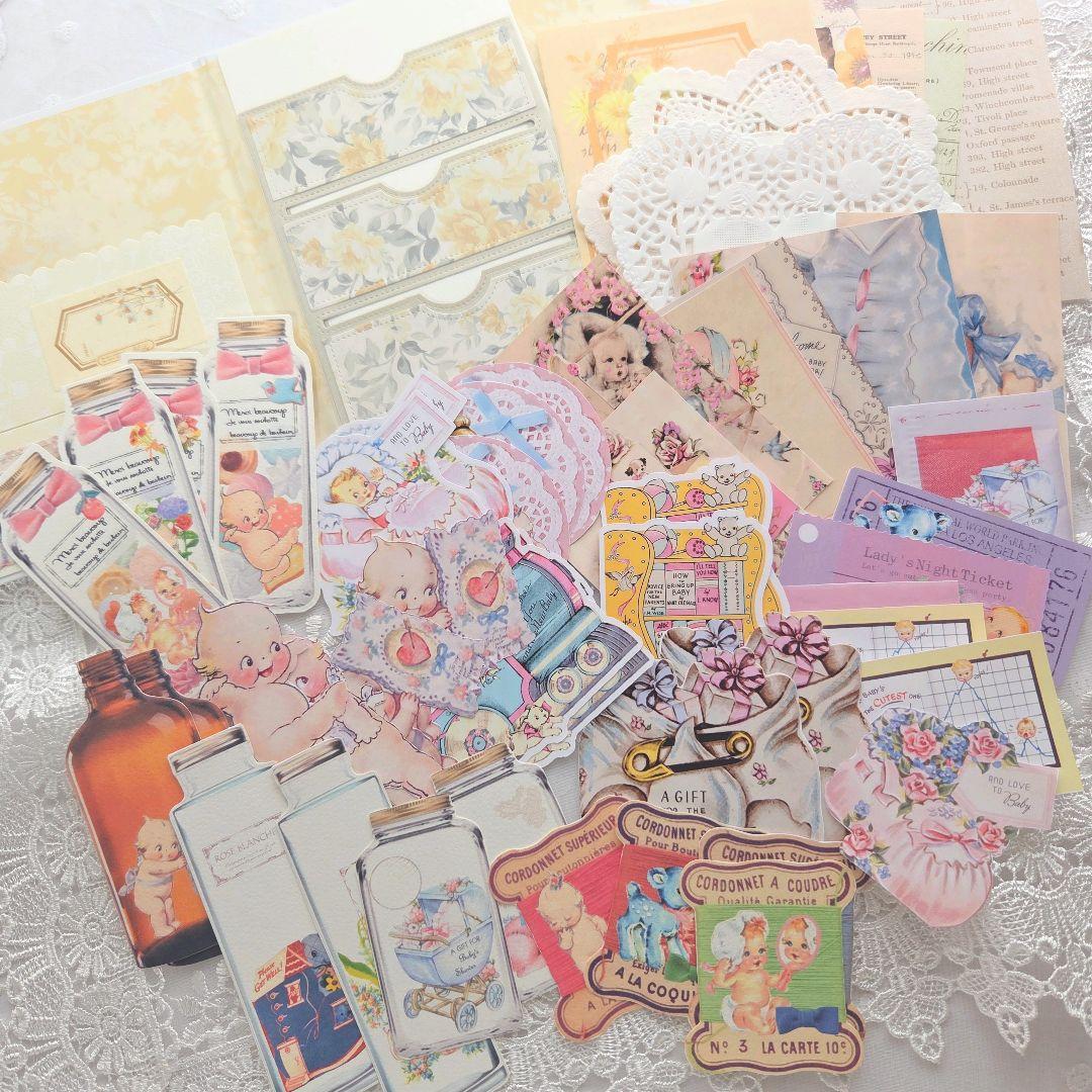 専用　布リース*Ginevira*