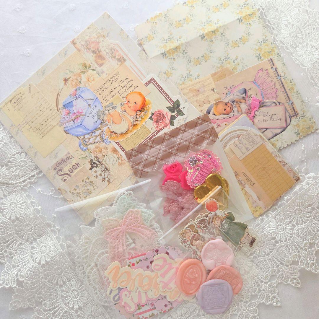 専用　布リース*Ginevira*